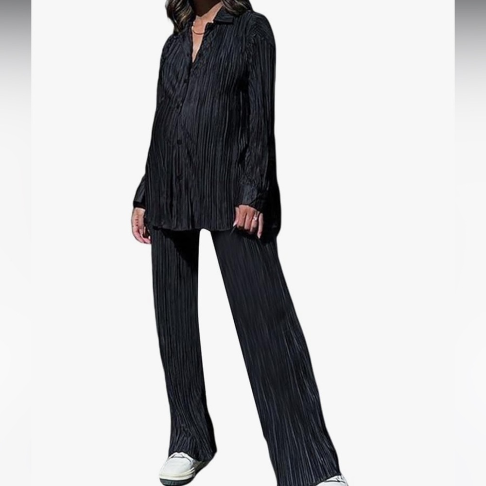 Matching Set - image 2